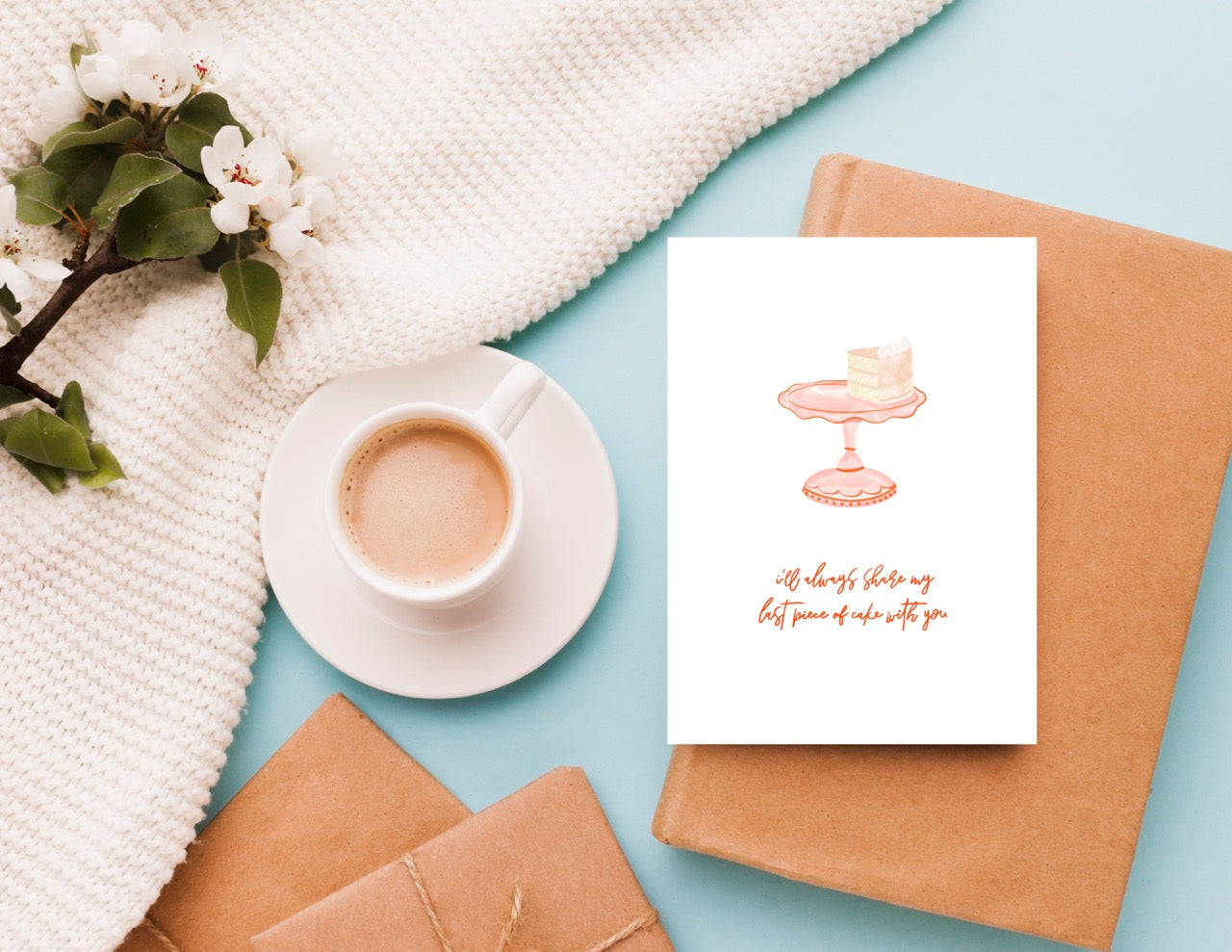 any occasion greeting card, love, romance, valentines day
